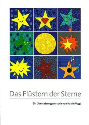  Das Flüstern der Sterne - A Cosmic Symphony in Charcoal and Silence